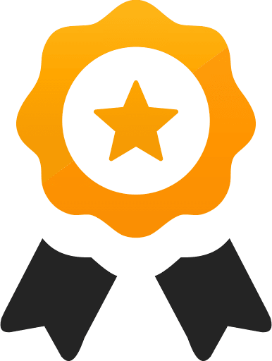 XPorter delivers the best in the industry!