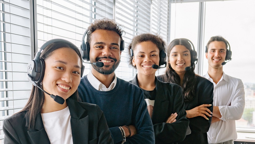 Benefits of Having a Shipping Account with XPorter