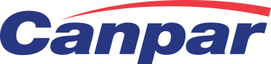 Canpar