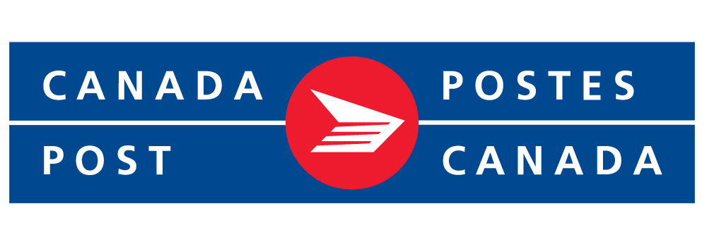 Canada Post