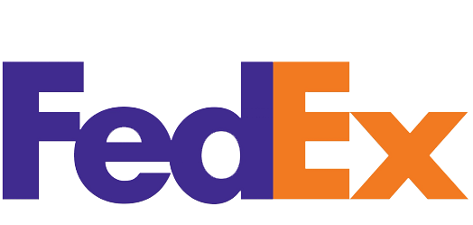 Fedex