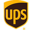 UPS