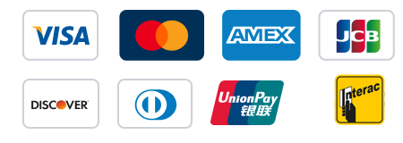 Payment Methods XPorter